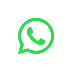 icono de whatsapp